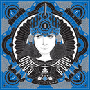 Zero Renato - Zerosettanta Vol.1 (Digisleeve) Cd 8034097061042