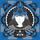 Zero Renato - Zerosettanta Vol.1 (180 Gr. Vinile Gatefold) Lp 8034097061059