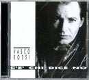 Rossi Vasco - C'E' Chi Dice No (Dig.Rem.) Cd 8034125840571