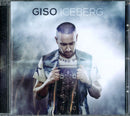 Giso - Iceberg