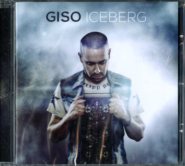 Giso - Iceberg