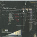 De Leo John - Il Grande Abarasse (180Gr) Lp 8034125844456