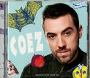 Coez - Niente Che Non Va Cd 8034125845224