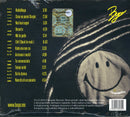 Bugo - Nessuna Scala Da Salire Cd 8034125846252