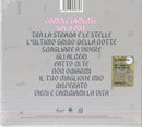 Thegiornalisti - Completamente Sold Out Cd 8034125846757