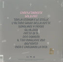 Thegiornalisti - Completamente Sold Out (180 Gr.) Lp 8034125846764