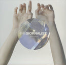 Thegiornalisti - Fuoricampo (180 Gr.)(Rsd 2017) Lp 8034125846788