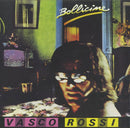 Rossi Vasco - Bollicine (180 Gr.) Lp 8034125847372