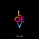 Thegiornalisti - Love (Digipack) Cd 8034125848348