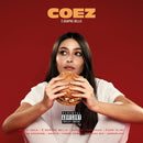 Coez - E' Sempre Bello Cd 8034125849024
