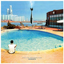 Diodato - Che Vita Meravigliosa (Sanremo 2020) (180 Gr.) Lp 8034125849284