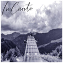 Franchi Renato - Incanto