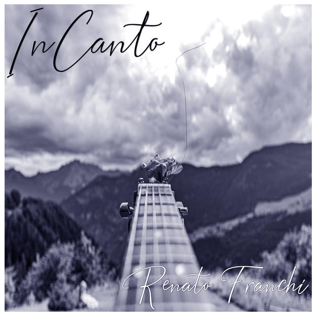 Franchi Renato - Incanto