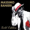 Ranieri Massimo - Gold Edition Cd 8044290155400