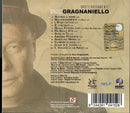 Gragnaniello Enzo - Misteriosamente Cd 8044291041528