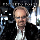 Tozzi Umberto - The Best Of Umberto Tozzi (Digipak) CD 8044291041825