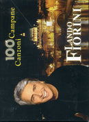 Fiorini Lando - 100 Campane 100 Canzoni CD 8044291070726