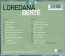 Berte' Loredana - Il Meglio Di Loredana Berte Cd 8044291121022