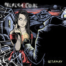Nefesh Core - Getaway