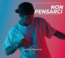 Baroni Federico - Non Pensarci