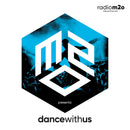 Compilation - M2O Presenta Dance With Us CD 8051361271754