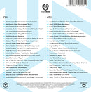 Compilation - M2O Presenta Dance With Us CD 8051361271754