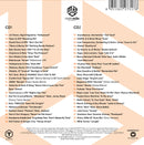 Compilation - M2O Presenta Dance With Us Vol.2 Cd 8051361273178