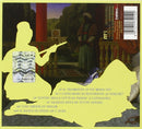 Venuti Mario - Il Tramonto Dell'Occidente Cd 8051411740100