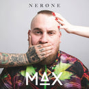 Nerone - Max Cd 8051411742692