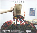Nerone - Max Cd 8051411742692