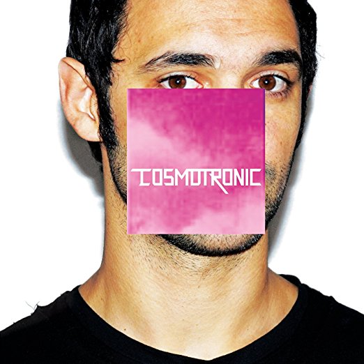 Cosmo - Cosmotronic Cd 8051411742913