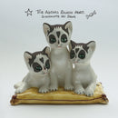 Tre Allegri Ragazzi - Sindacato Dei Sogni Lp 8051411743613