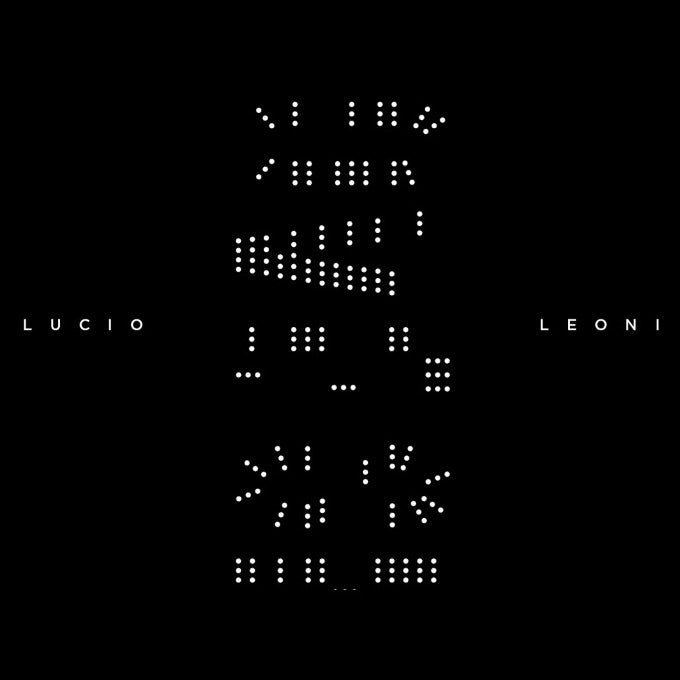 Leoni Lucio - Dove Sei Pt.1 Cd 8051411744207