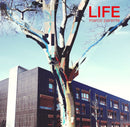 Parente Marco - Life Cd 8051411744474