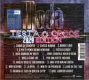 Moda' - Testa O Croce (2020 Edt. Con 4 Brani Inediti) Cd 8051411744542