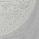 Dj Gengis - Beat Coin Lp 8051411745372