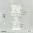 Dj Gengis - Beat Coin Lp 8051411745372