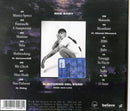 Side Baby - Il Ritorno Del Vero Cd 8051411745389