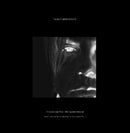 Benvegnu' Paolo - Delle Inutili Premonizioni Venti Anni Di Misconosciuto Tascabile Vol.1 Cd 8051411745440