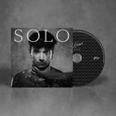 Ultimo - Solo (Standard) Cd 8051411746119