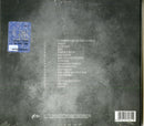 Ultimo - Solo (Standard) Cd 8051411746119