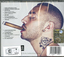 Luche - L1 Cd 8052086180093