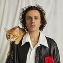 Ghemon - E Vissero Feriti E Contenti (Digipack) (Sanremo 2021) Cd 8053307090610