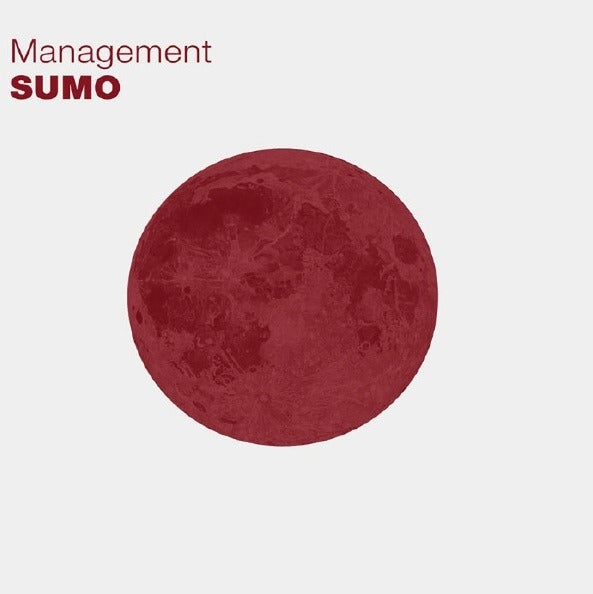 Management - Sumo Cd 8053329511407