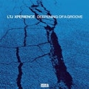 Ltj Xperience - Deepening Of A Groove Cd 8053800845854