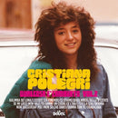 Polegri Cristiana - Qualcosa E' Cambiato Vol.2 Cd 8053800849807