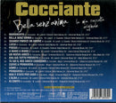 Cocciante Riccardo - Bella Senza Anima Cd 8054188380890