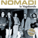 Nomadi - Io Vagabondo