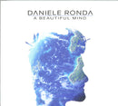 Ronda Daniele - Beautiful Mind Cd 8054383520008