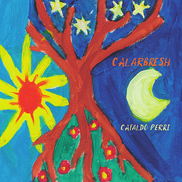 Perri Cataldo - Calarbresh